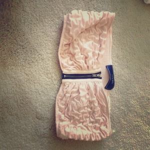 It's too small for me :(