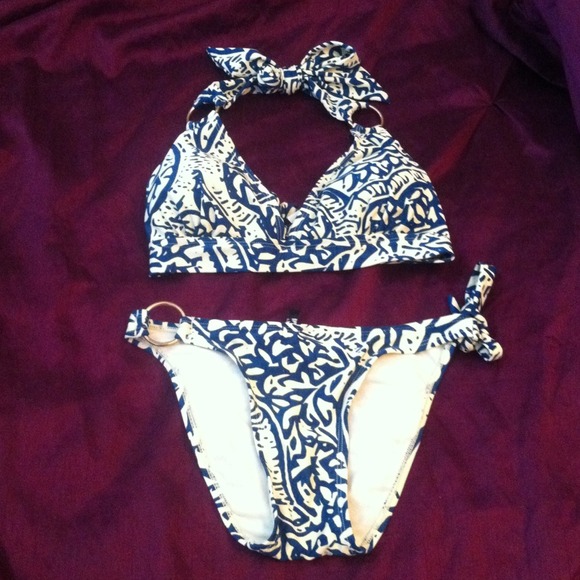 Bathing suits !!💢 Reduced price 💢