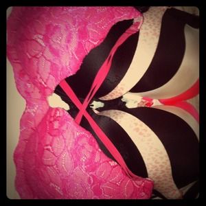 Bundle for steph TRADE!!!!! :)