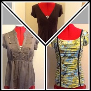 Reserved for @venusblue13