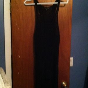 Loose knit tunic Reserved