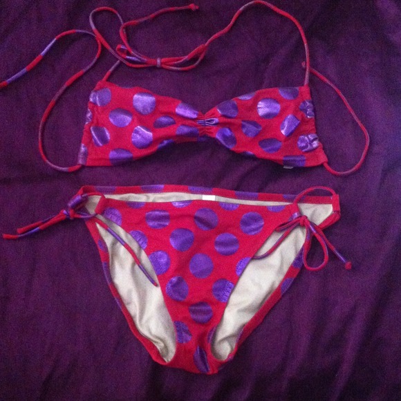 Bathing suits!💢 Reduced price 💢