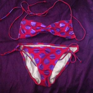 Bathing suits!💢 Reduced price 💢