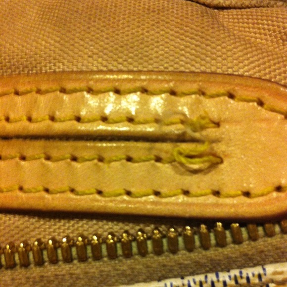 Not for sale - Picture 2 of 5