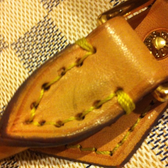 Not for sale - Picture 4 of 5