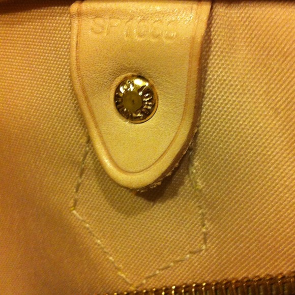 Not for sale - Picture 5 of 5