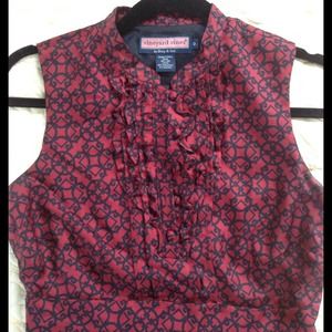 Vineyard Vines Dress