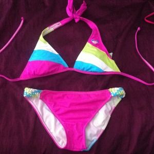 Bathing suits!💢 Reduced price 💢