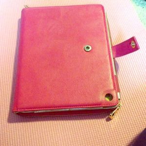 Girly ipad3 case