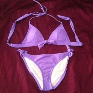 Bathing suits!! 💢 Reduced price 💢