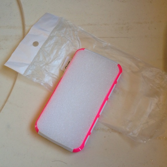 iPhone 4/4s Case