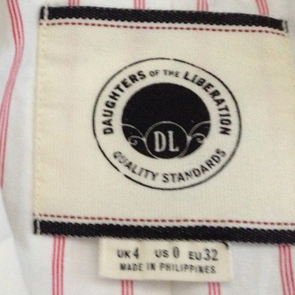 🎊Anthropologie jacket🎊 - Picture 2 of 4