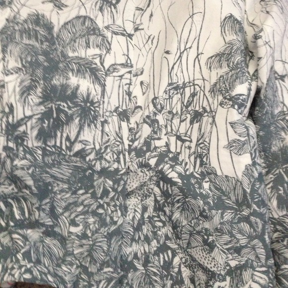 🎊Anthropologie jacket🎊 - Picture 4 of 4