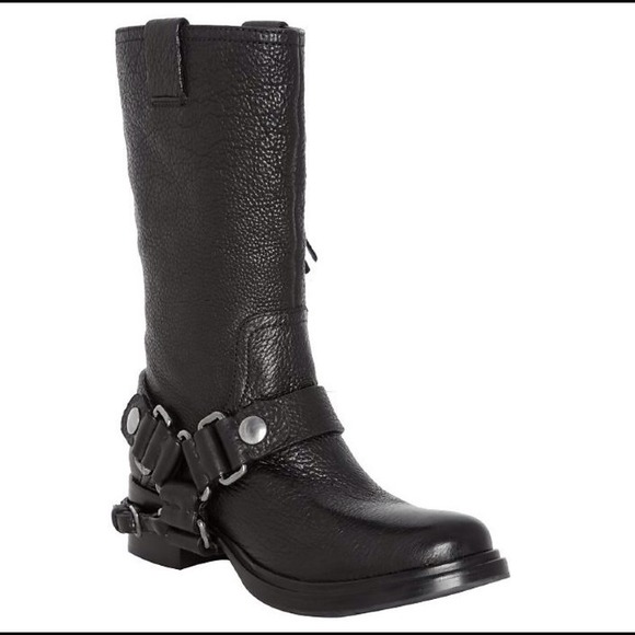 LOOKING FOR THESE MIU MIU BOOTS SZ 38.5 or 39