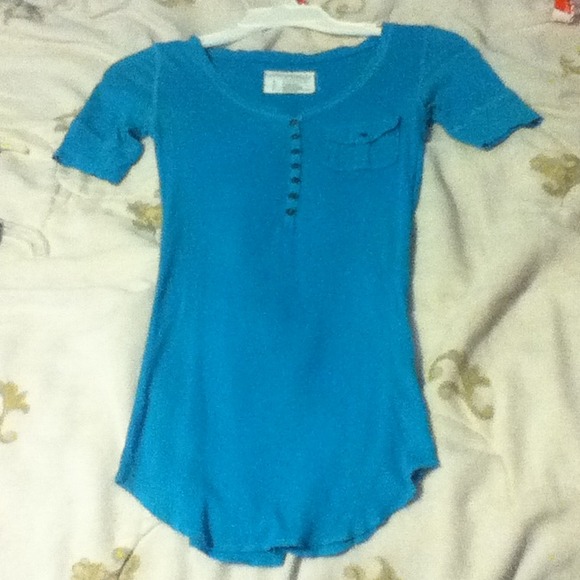 Baseball tee design