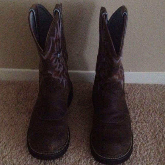 ⛔SOLD⛔ - Picture 2 of 4