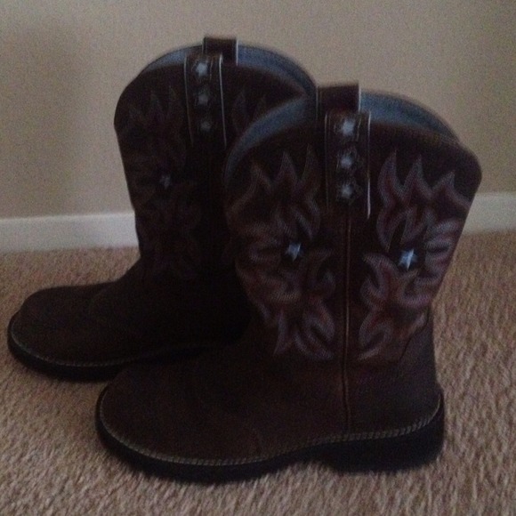 ⛔SOLD⛔ - Picture 3 of 4