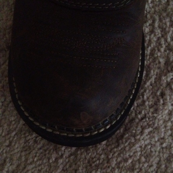 ⛔SOLD⛔ - Picture 4 of 4