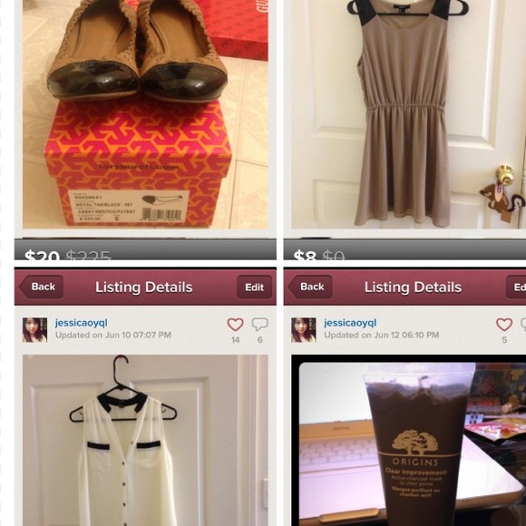 Bundles for @sbardin