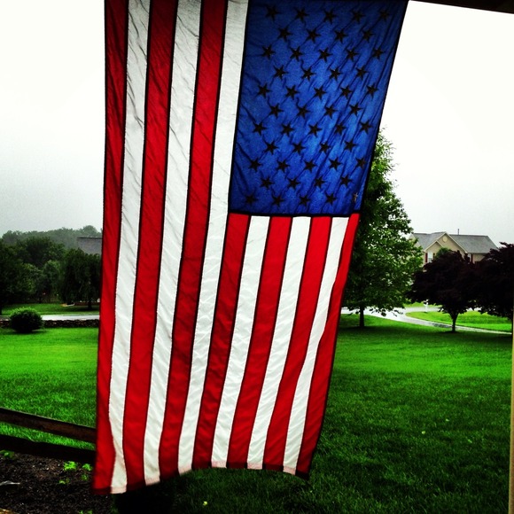 Military Discount - Picture 2 of 3