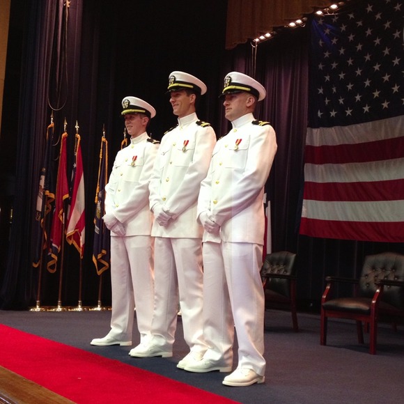 Military Discount - Picture 3 of 3