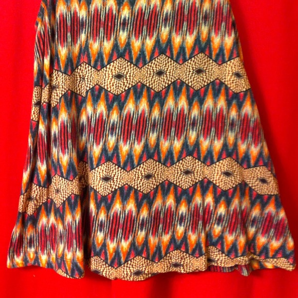 TRADED!!! - Picture 2 of 2