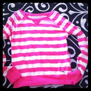 Hollister!!trade!!