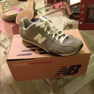 Brand new men's tennis