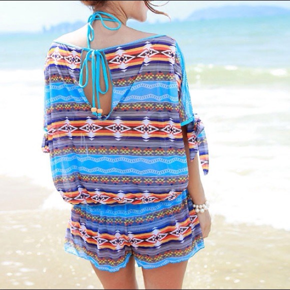 Swimwear - Picture 2 of 4