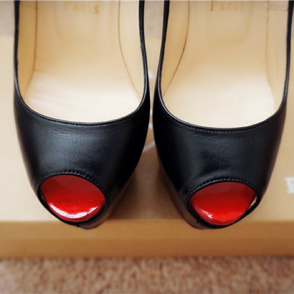 ❤Sold❤ - Picture 2 of 4