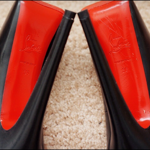 ❤Sold❤ - Picture 3 of 4