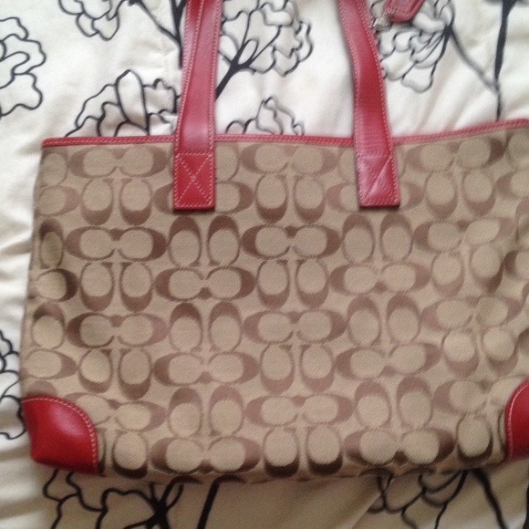 SOLD - Picture 2 of 4