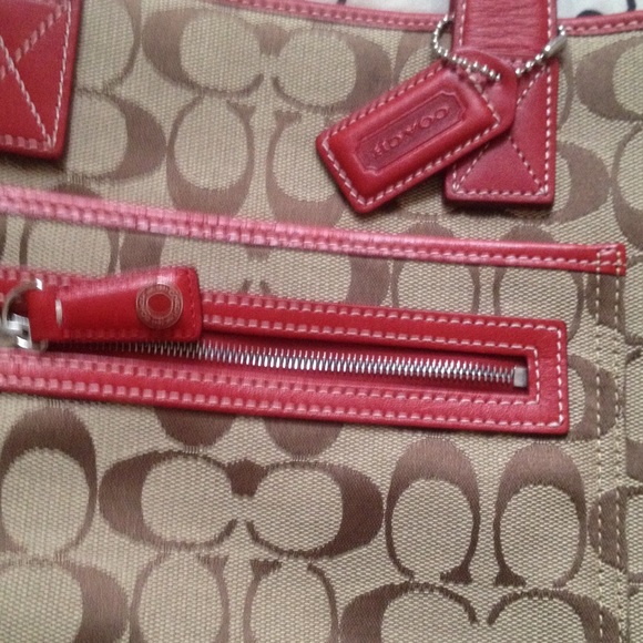 SOLD - Picture 3 of 4