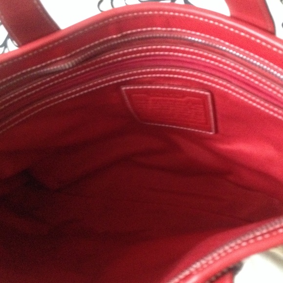 SOLD - Picture 4 of 4