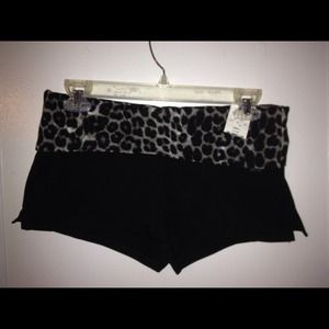 Shorts 😚👖
