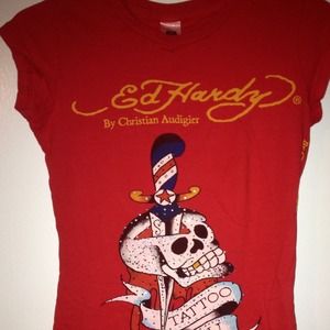 Casual short sleeve shirt 💀👌