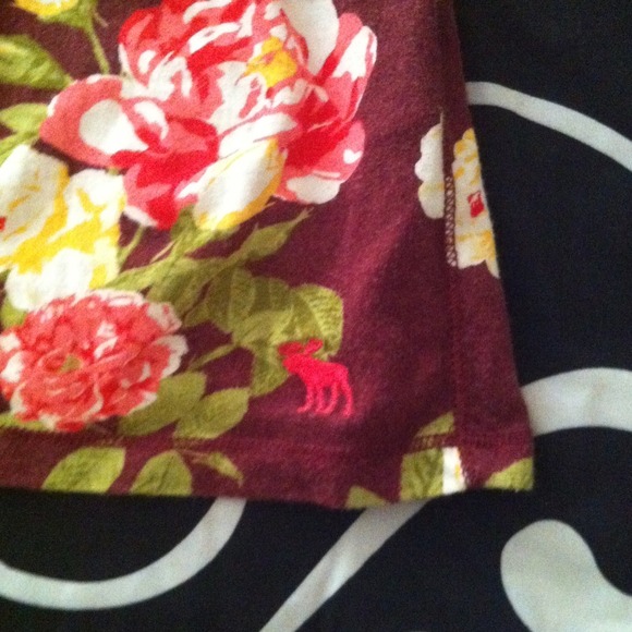 TRADED!!NOTAVAILABLE!! - Picture 2 of 4