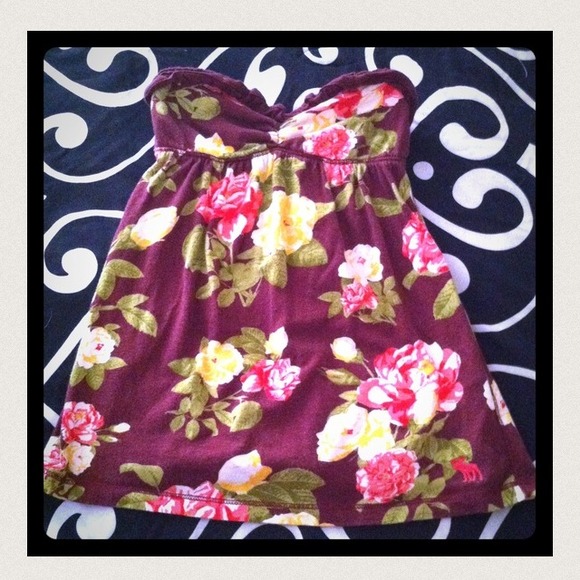TRADED!!NOTAVAILABLE!! - Picture 3 of 4