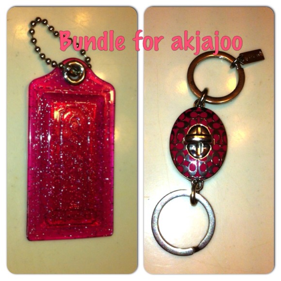 Bundle for akjajoo!!