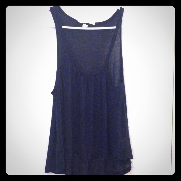 Designer Soft Joie top sz XS!