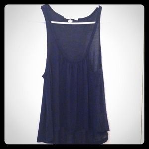 Designer Soft Joie top sz XS!