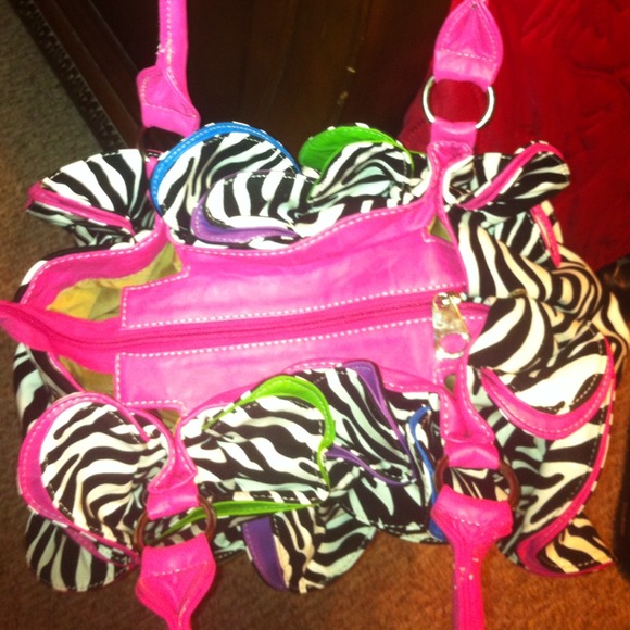 Sold - Picture 2 of 3