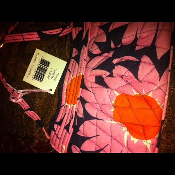 Sold - Picture 2 of 2