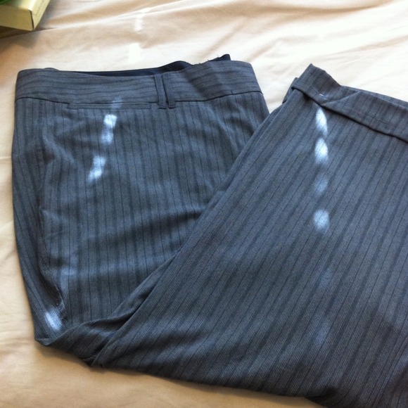 Bundle for Solds :-)