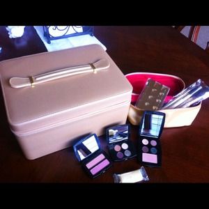 @jessieb824  To Trade