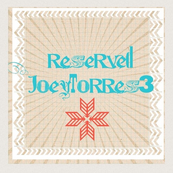 Reserved💕Price is reflected upon stain/penmark