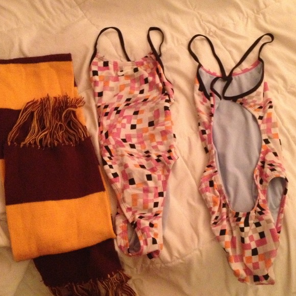 Bundle!!