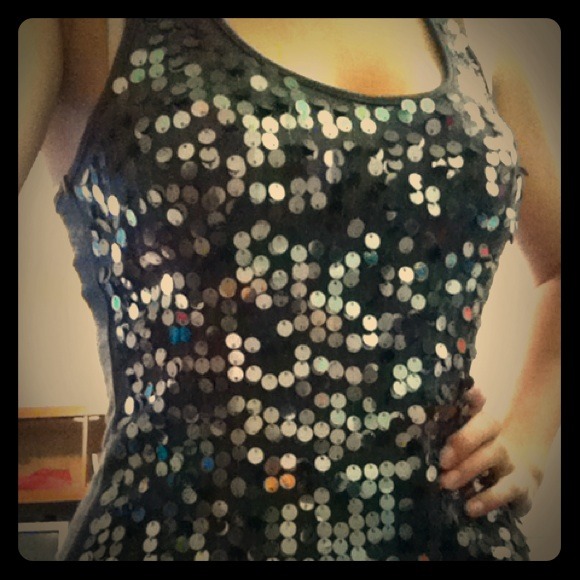 Bundle for @kimburgis6 :)