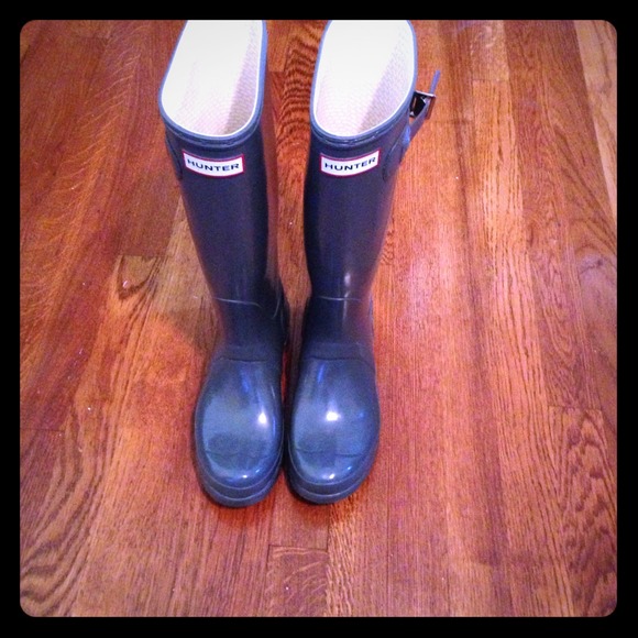 Reserved for @cocobarton