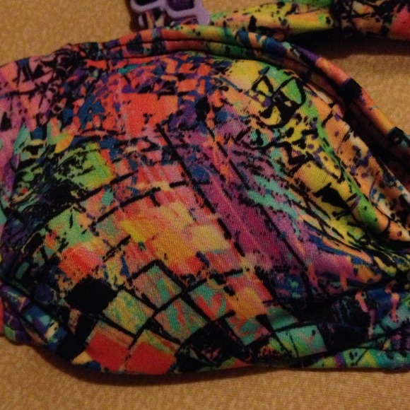 🚫SOLD🚫 - Picture 2 of 4